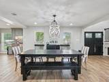 18611 Point Lookout Drive - Photo 9