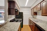 5701 Schumacher Lane - Photo 1