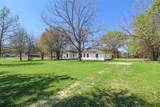 115 Corry Jones - Photo 1