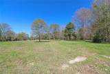 115 Corry Jones - Photo 11