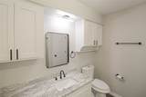 115 Corry Jones - Photo 16