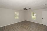 115 Corry Jones - Photo 17