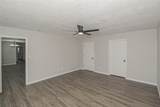115 Corry Jones - Photo 18