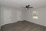 115 Corry Jones - Photo 19