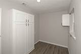 115 Corry Jones - Photo 20