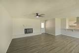 115 Corry Jones - Photo 22