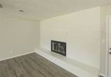 115 Corry Jones - Photo 24