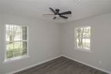 115 Corry Jones - Photo 26