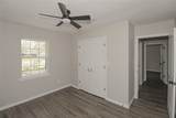115 Corry Jones - Photo 27