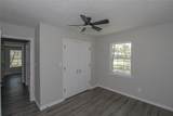 115 Corry Jones - Photo 29