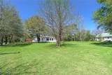 115 Corry Jones - Photo 3