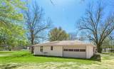 115 Corry Jones - Photo 4