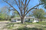 115 Corry Jones - Photo 5