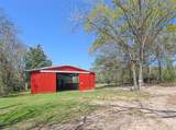115 Corry Jones - Photo 6
