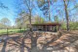 115 Corry Jones - Photo 8