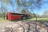 115 Corry Jones - Photo 9