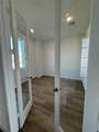 2214 Vargas Street - Photo 6