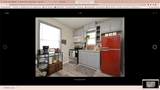 7124 Avenue F - Photo 1