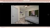 7124 Avenue F - Photo 12