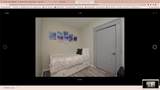 7124 Avenue F - Photo 14