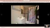 7124 Avenue F - Photo 15
