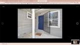 7124 Avenue F - Photo 16