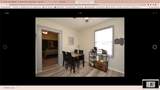 7124 Avenue F - Photo 17
