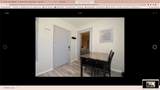 7124 Avenue F - Photo 18