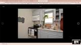 7124 Avenue F - Photo 19