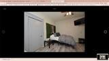7124 Avenue F - Photo 20