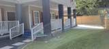 7124 Avenue F - Photo 4
