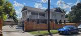7124 Avenue F - Photo 5