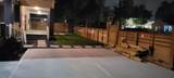 7124 Avenue F - Photo 9
