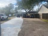 902 Holly Avenue - Photo 1