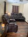 902 Holly Avenue - Photo 10