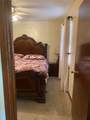 902 Holly Avenue - Photo 11