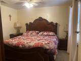 902 Holly Avenue - Photo 12