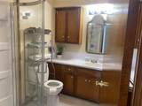 902 Holly Avenue - Photo 13