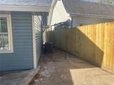 902 Holly Avenue - Photo 14