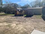 902 Holly Avenue - Photo 15