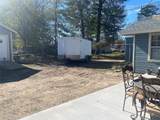 902 Holly Avenue - Photo 16