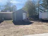 902 Holly Avenue - Photo 17