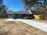 902 Holly Avenue - Photo 18