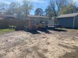 902 Holly Avenue - Photo 19