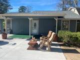 902 Holly Avenue - Photo 2