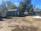 902 Holly Avenue - Photo 20