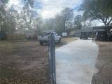 902 Holly Avenue - Photo 21