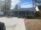 902 Holly Avenue - Photo 22