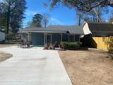 902 Holly Avenue - Photo 23