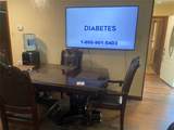 902 Holly Avenue - Photo 3